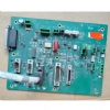 PHILIPS CT Scanner BOARD 459801566391
