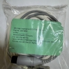 Fiber Optic Photoplethysmograph Kit