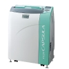 FUJIFILM CR S�STEMLER� SATILIK / K�RALIK - TEKN�K SERV�S - YEDEK PAR�A