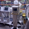 Philips Ct Brilliance 16,32,64,128 slice kardiak monit�r