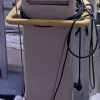 Philips Ct Brilliance 16,32,64,128 slice kardiak monit�r