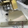 Encoder box