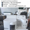 Sysmex CS2000i