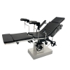 Hydraulic OT table