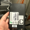Digi PortServer TS