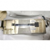 Philips Ct 4535-670-46161 A-Plane Collimator