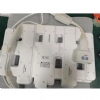 GE MRI Anterior Coil Assembly 3.0T Torso 5498925 2418063