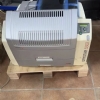 DryStar 5302