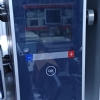 Geratherm t�bbi hasta �s�tma cihaz�