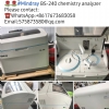 Mindray bs240