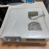 SIEMENS CP Breast Array (3) 3146979 MRI Coil