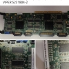 Contact +86 136 0906 3156