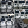 Toshiba Aplio 500 400 300