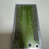 RX4-CONNECTOR D26  5773184