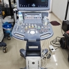 GE VOLUSON S6