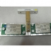 Philips CT Scanner Parts P/N 453567379021