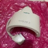 Siemens Closed MRI 10500081 Large Shoulder Coil Part Number: 10500081