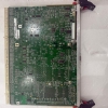 2294300-19 - GE - MRI - MGD SCP2 Board