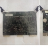 GE board agp aps