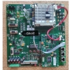 Philips Ct Mx16 Access16 Ghost CT Scanner Parts P/N 454110120602