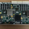 TOSHIBA/CANON MHR-BP Board