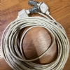 Spectris Solaris EP for power cable