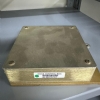 Control Box Assy
