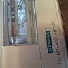 SIEMENS CP Breast Array 3146979 MRI Coil