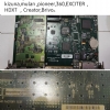 Contact +86 136 0906 3156