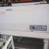 N�ve LN 120 dikey laminer hava kabini