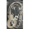 Philips  MRI  4522-133-17172 Sense Flex Medium Coil