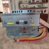 PHILIPS P/N 459801800122