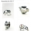 Contact +86 136 0906 3156