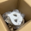 For Sale GE Phased Array Shoulder Coil PN 2415364 MRI Coil
