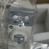 Mindray CO2 module
