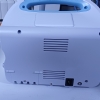 Hillrom-Welch Allyn Connex Vital Signs Monit�r