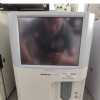 Mindray BC150
