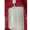 Siemens MRI 10164600 FIX SPINE ARRAY COIL