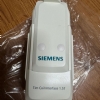 SIEMENS 10500086 TIM Coil Interface 1.5T Adapter MRI Coil