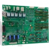 Philips CT 4535-671-39465 ACS Motion Controller