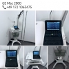 GE Mac2000
