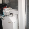 SHIMADZU MOBILART ECO 160mA PORTABLE X-RAY SATILIK / K�RALIK - TEKN�K SERV�S - YEDEK PAR�A