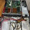 GE Signa Excite Hde/HDxt 1.5T MRI Scanner ICN P/N 5130108
