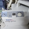 Respirox 7E-B balgam aspirat�r cihaz�