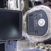 Philips Clearvue 650 USG
