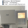 Sysmex kx21