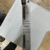 GE RECEIVER II BD MRI Scanner Parts P/N 2349808-2