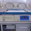 Drager Isolette Yenido�an K�v�z