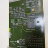 RX4 D12_2 Board & D135  07383149