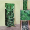 Toshiba Aplio MCNTB main board
